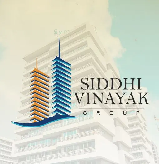 Siddhivinayak Group