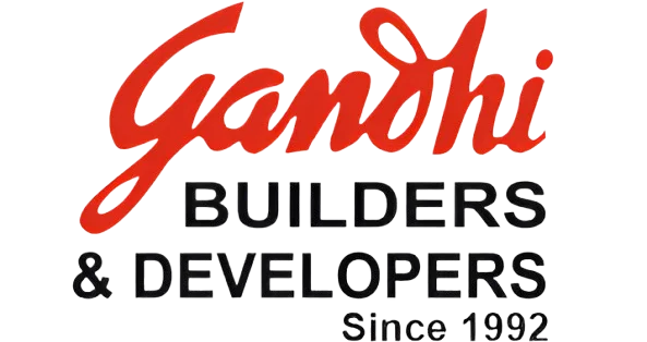 Gandhi builders